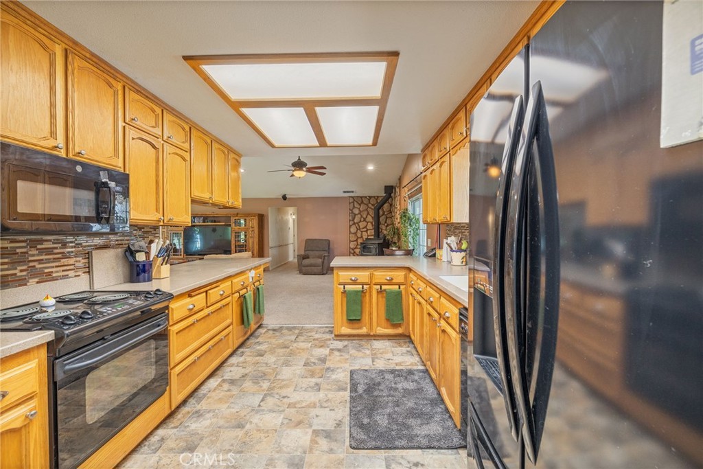 3703 Sherrod, Mariposa, CA 95338