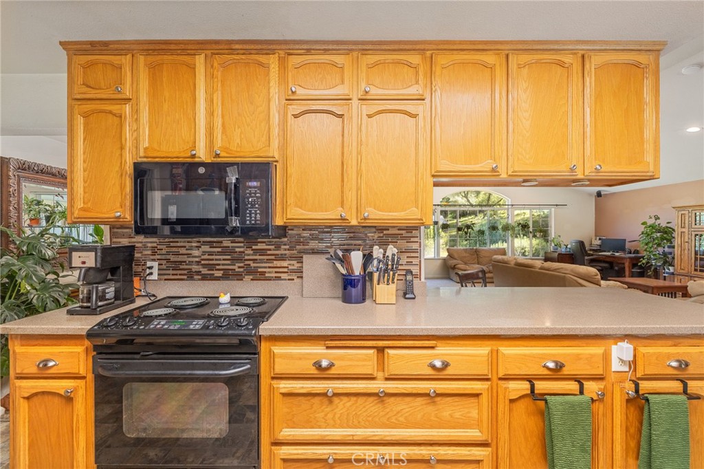 3703 Sherrod, Mariposa, CA 95338