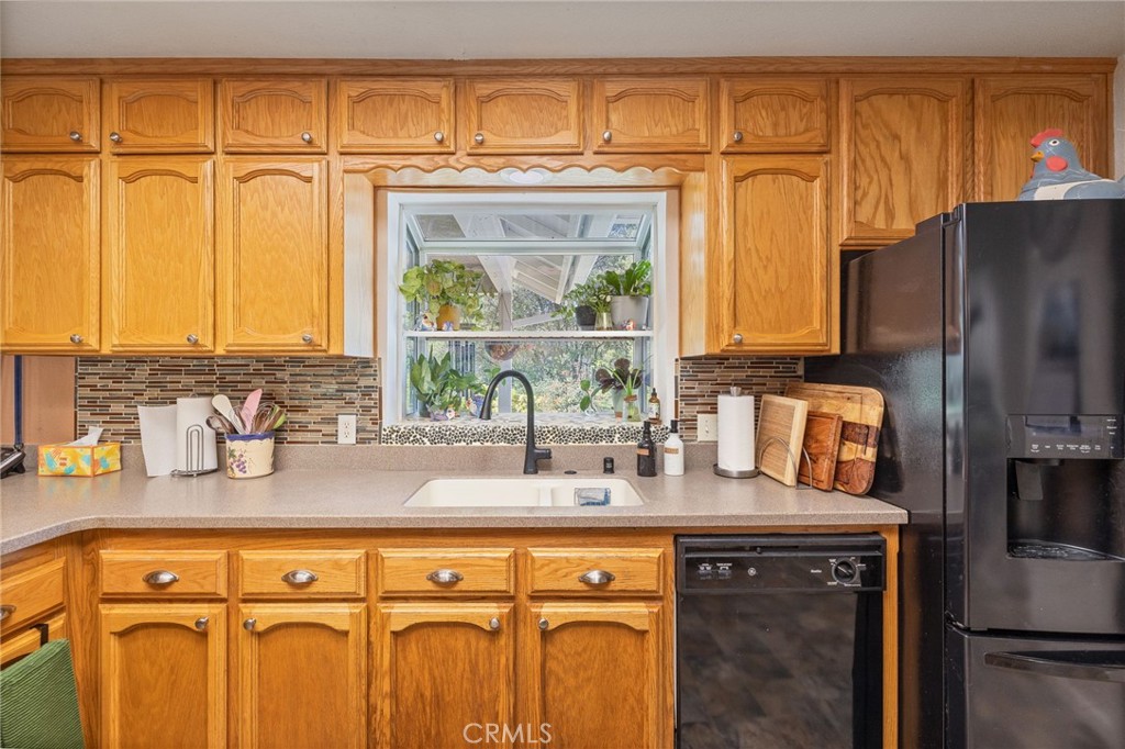 3703 Sherrod, Mariposa, CA 95338