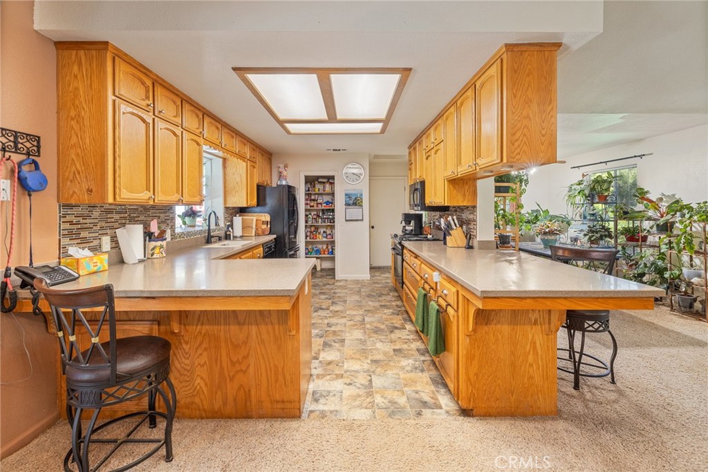 3703 Sherrod, Mariposa, CA 95338