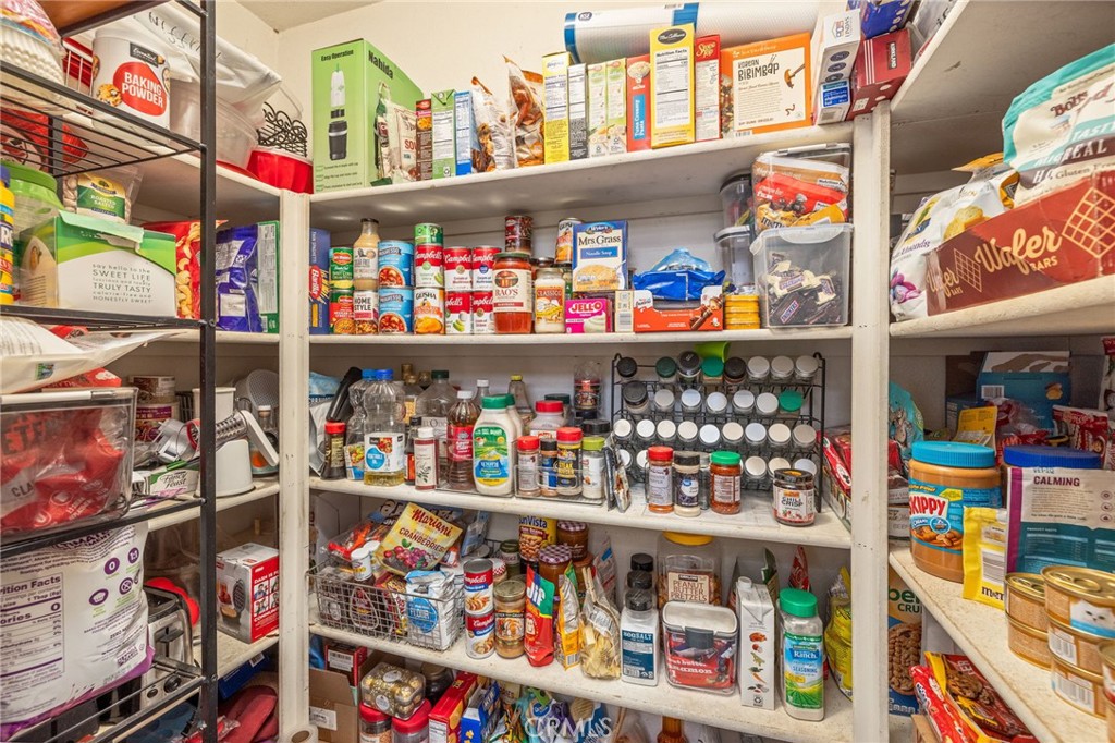 3703 Sherrod, Mariposa, CA 95338