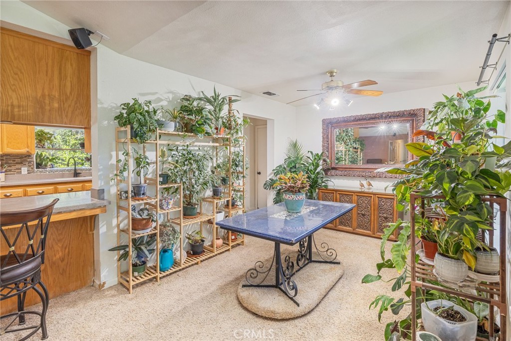 3703 Sherrod, Mariposa, CA 95338