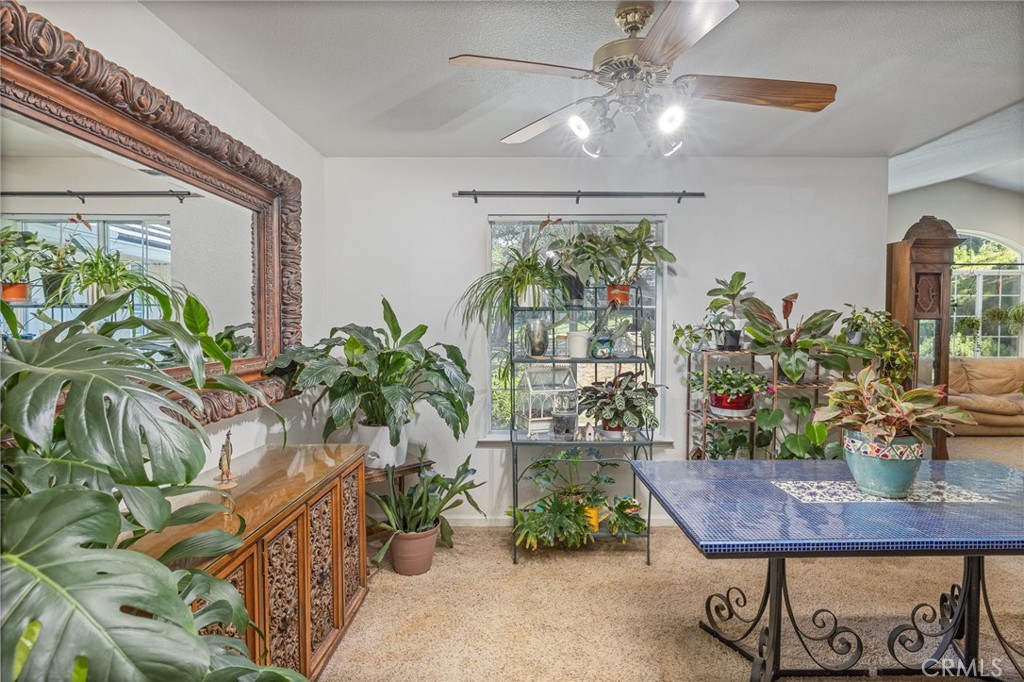 3703 Sherrod, Mariposa, CA 95338