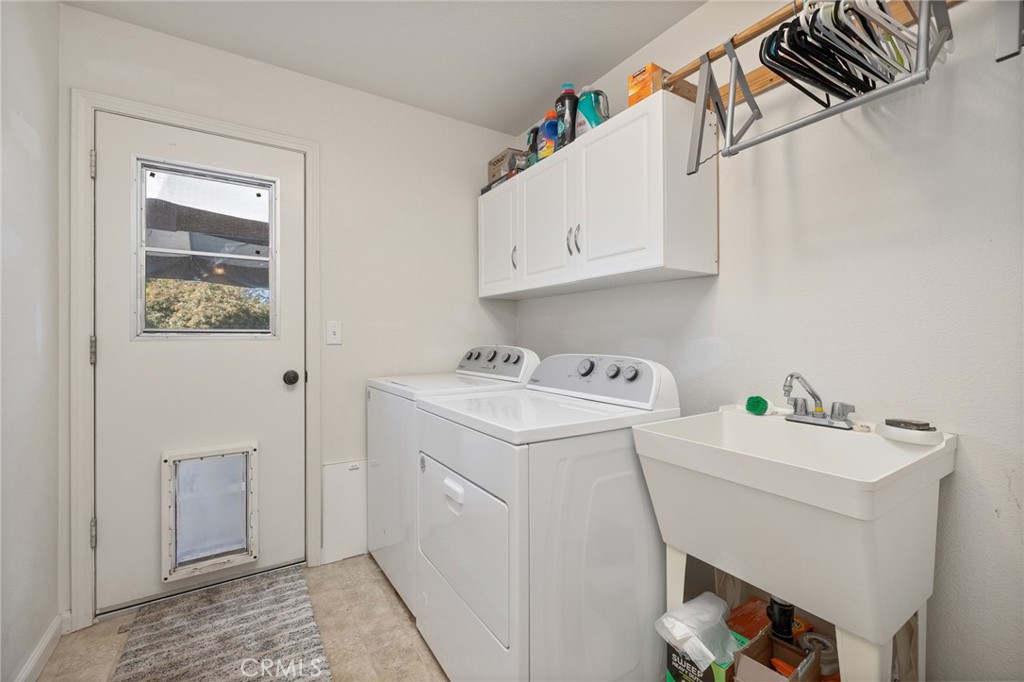 3703 Sherrod, Mariposa, CA 95338