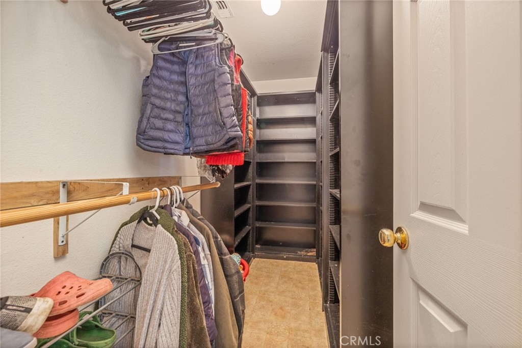 3703 Sherrod, Mariposa, CA 95338