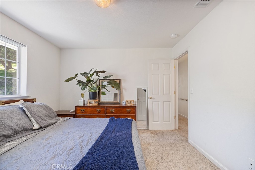 3703 Sherrod, Mariposa, CA 95338