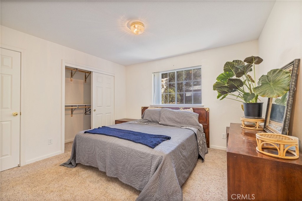 3703 Sherrod, Mariposa, CA 95338