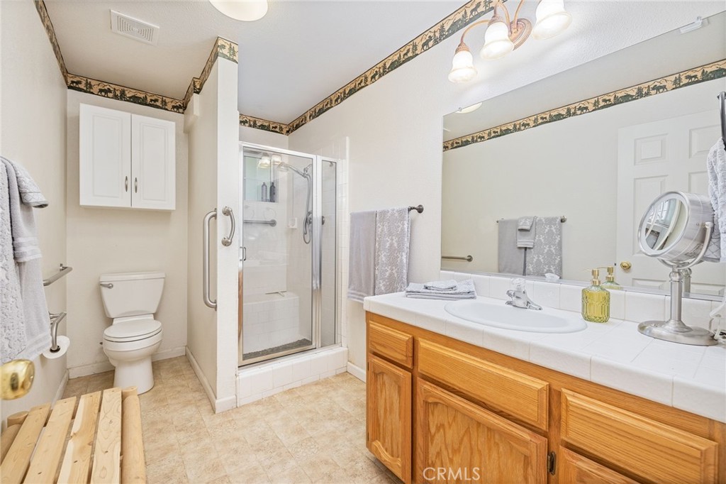 3703 Sherrod, Mariposa, CA 95338