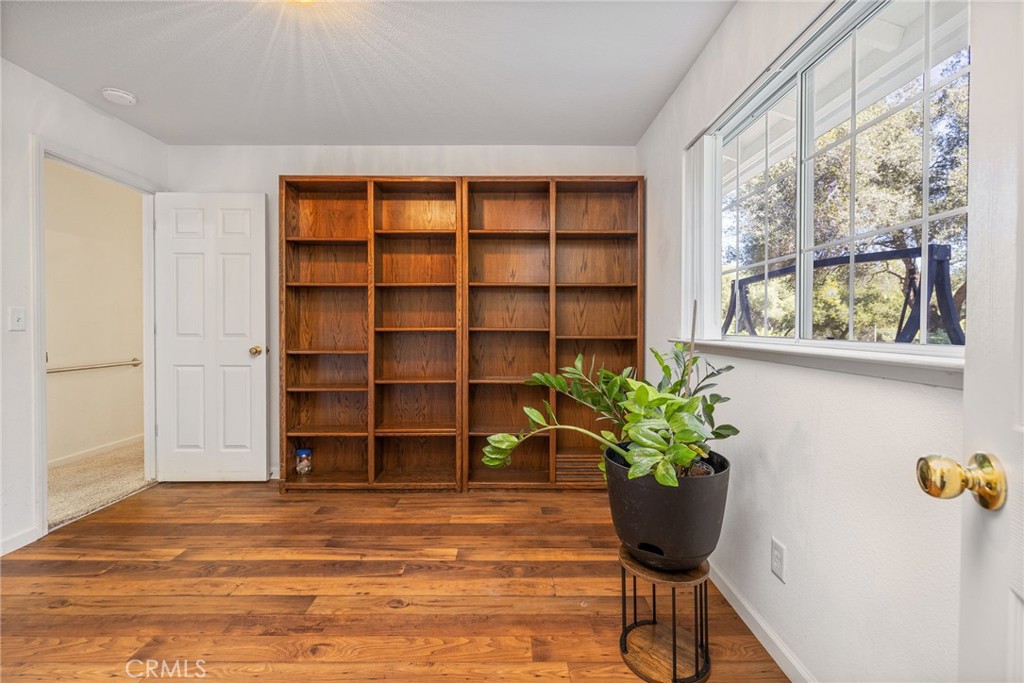 3703 Sherrod, Mariposa, CA 95338