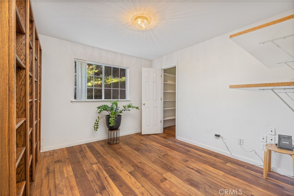 3703 Sherrod, Mariposa, CA 95338