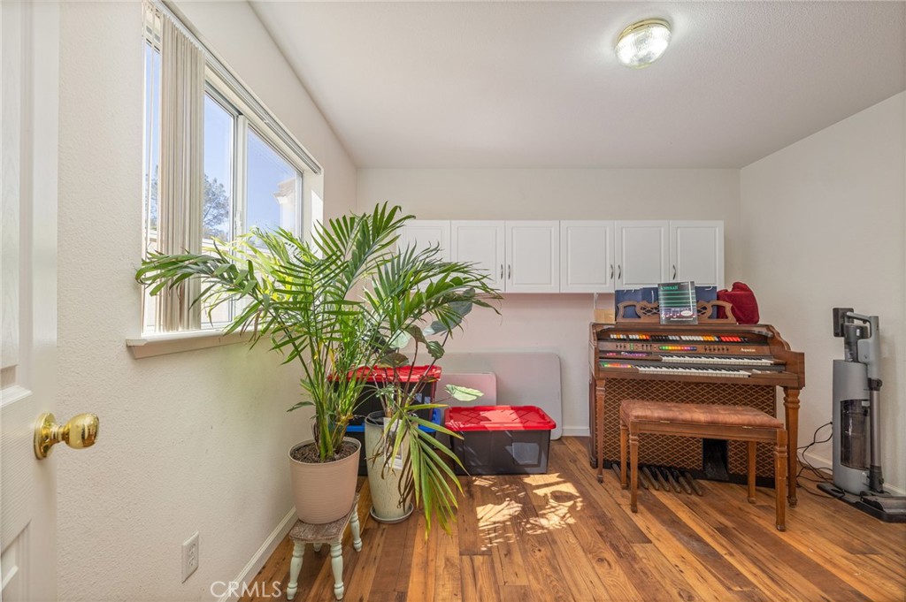 3703 Sherrod, Mariposa, CA 95338