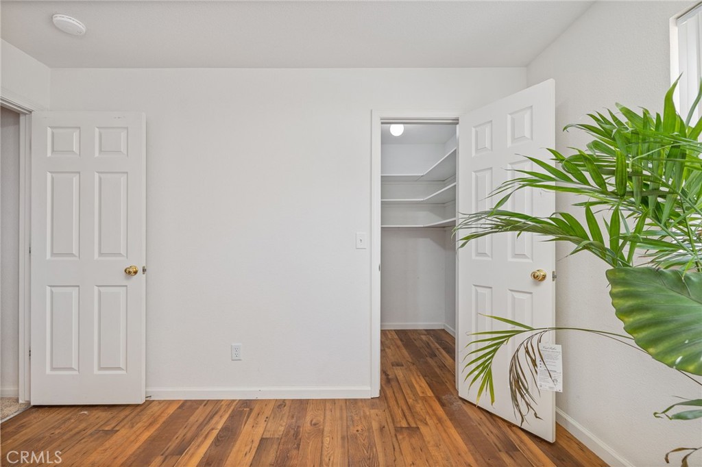 3703 Sherrod, Mariposa, CA 95338