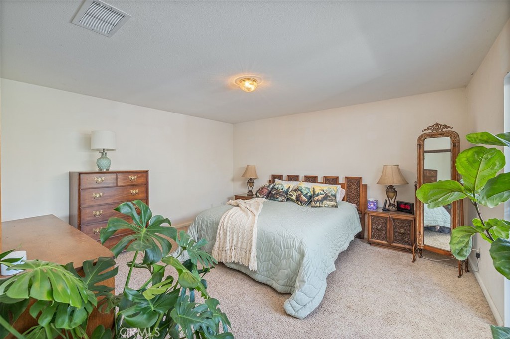 3703 Sherrod, Mariposa, CA 95338