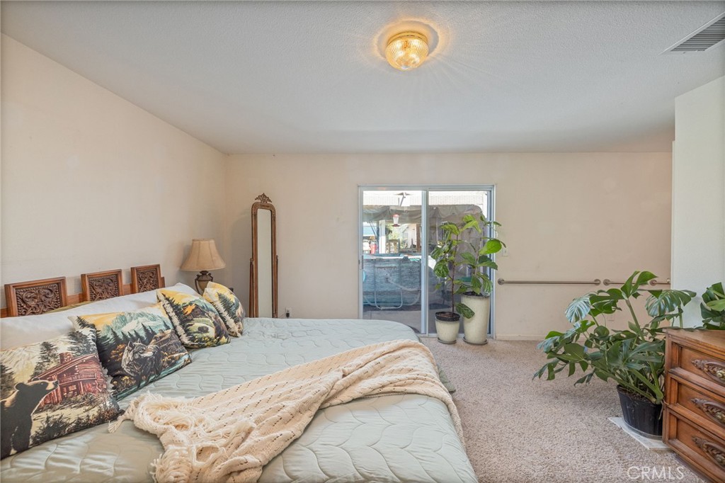 3703 Sherrod, Mariposa, CA 95338