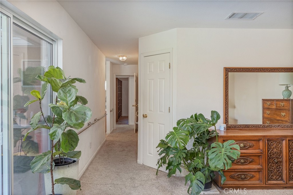 3703 Sherrod, Mariposa, CA 95338