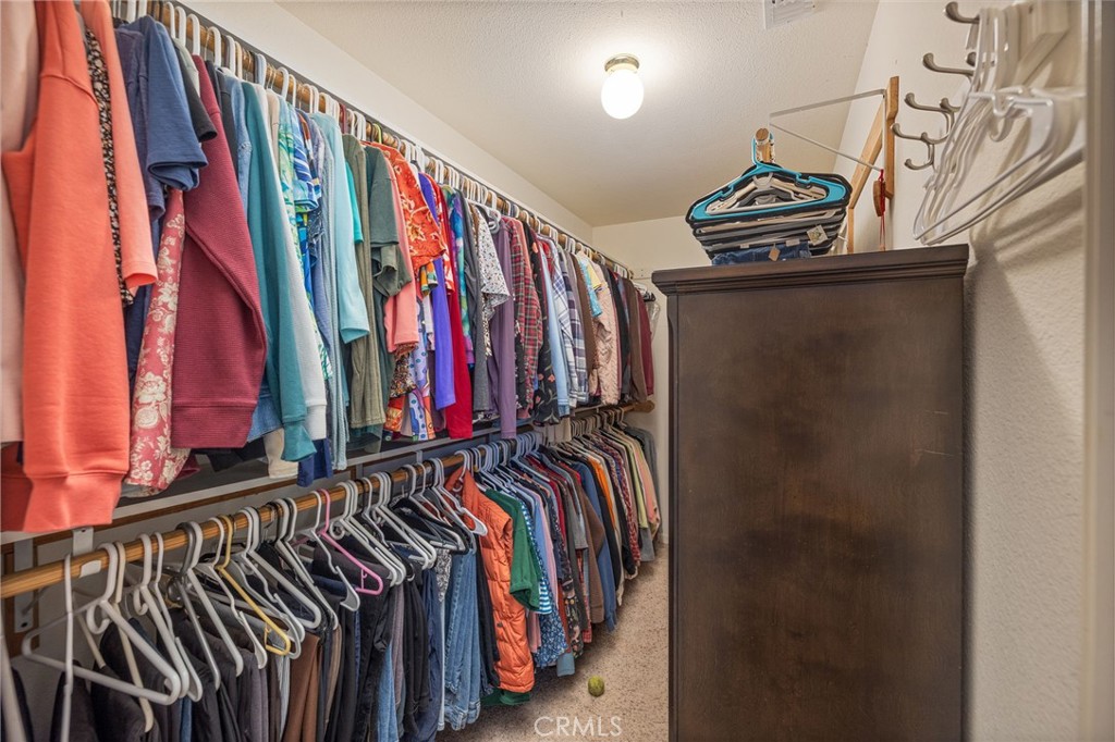 3703 Sherrod, Mariposa, CA 95338