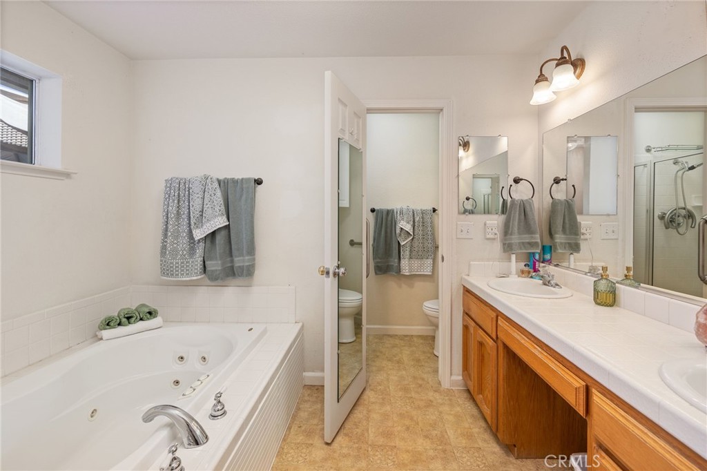 3703 Sherrod, Mariposa, CA 95338