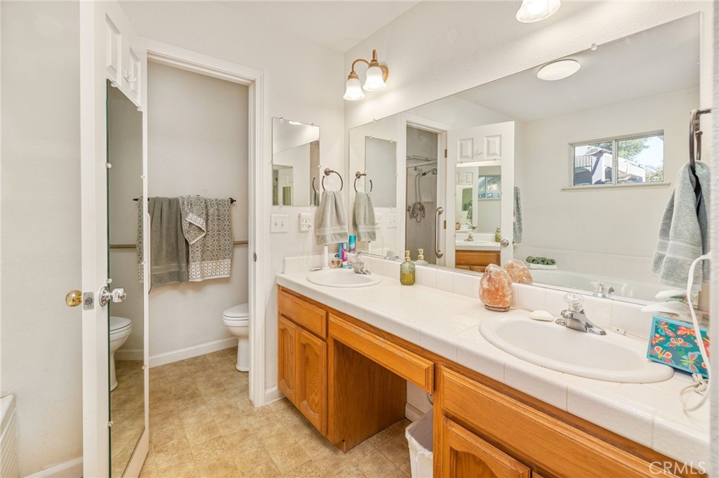 3703 Sherrod, Mariposa, CA 95338