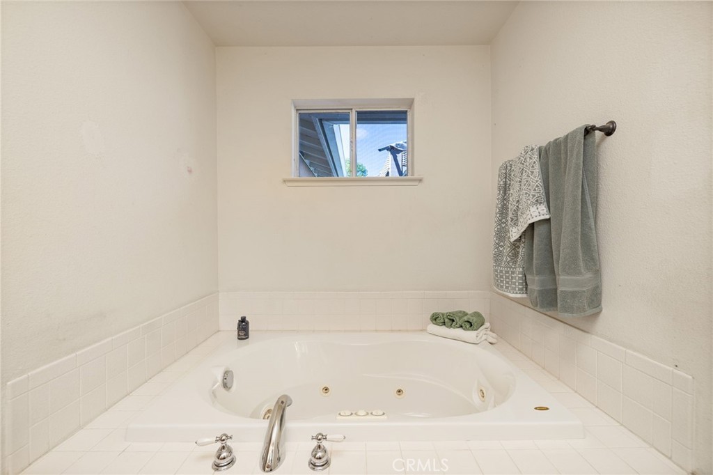 3703 Sherrod, Mariposa, CA 95338