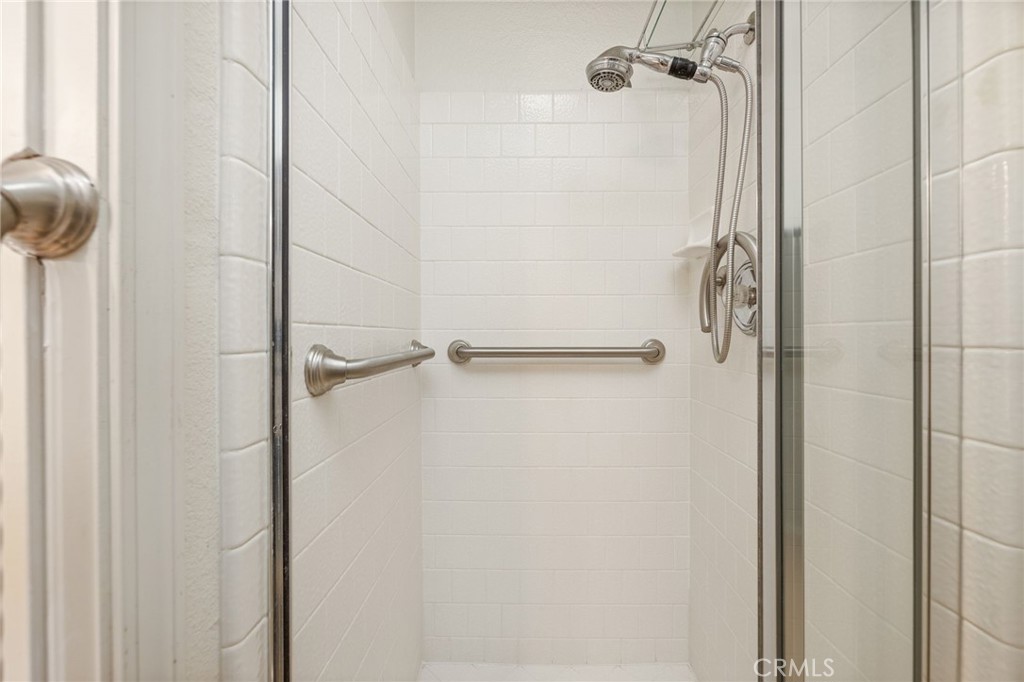 3703 Sherrod, Mariposa, CA 95338