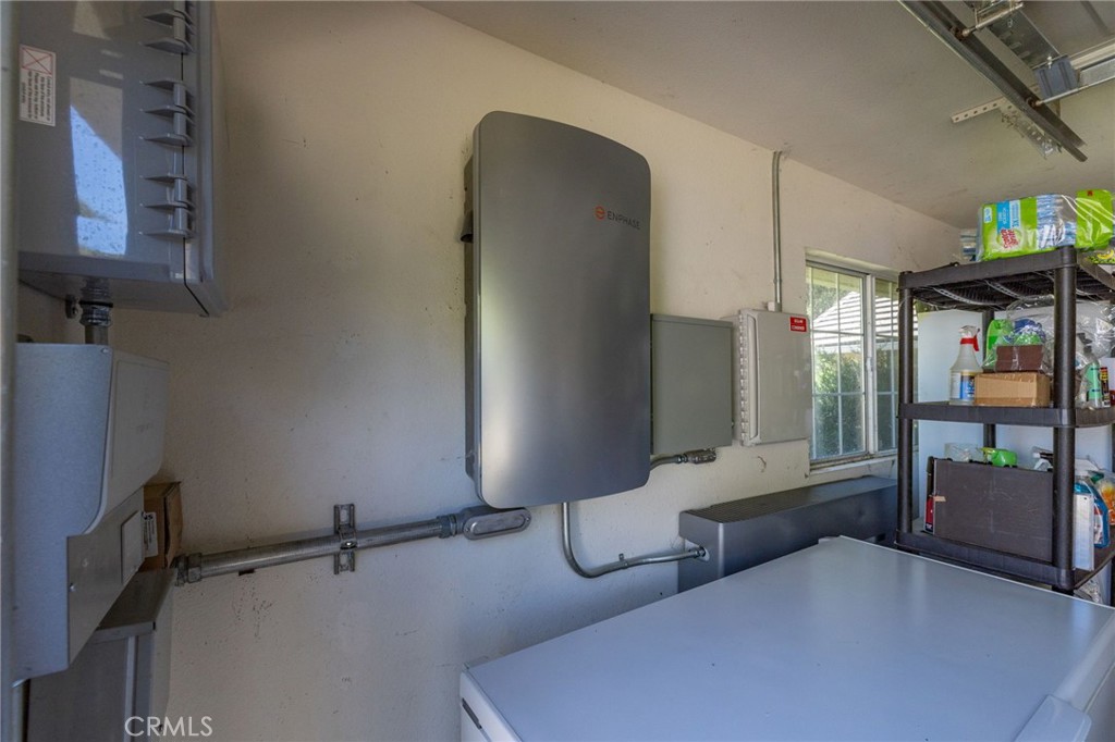 3703 Sherrod, Mariposa, CA 95338