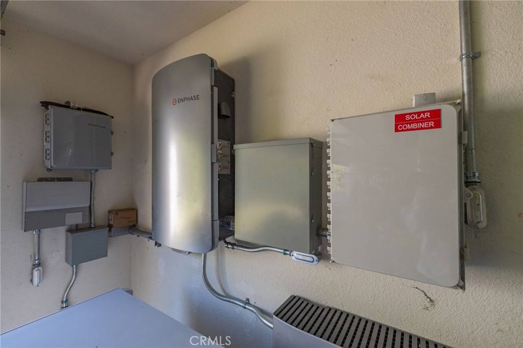 3703 Sherrod, Mariposa, CA 95338