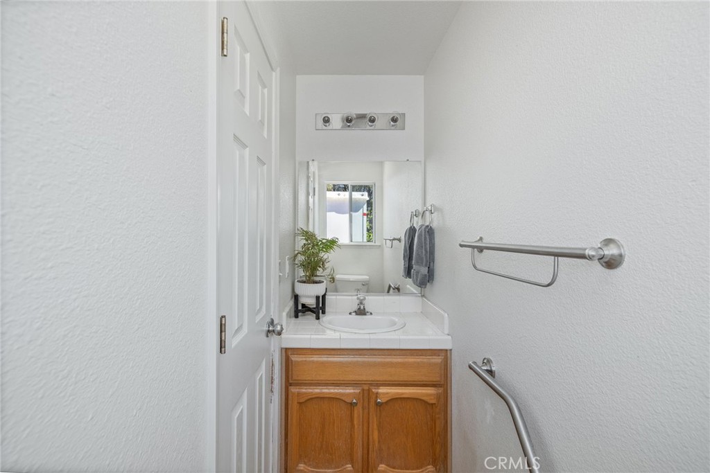 3703 Sherrod, Mariposa, CA 95338