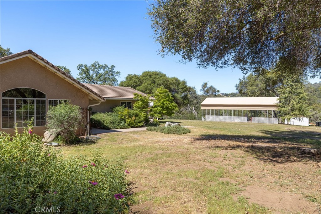 3703 Sherrod, Mariposa, CA 95338