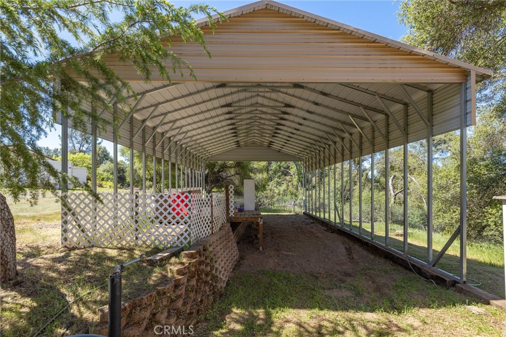 3703 Sherrod, Mariposa, CA 95338