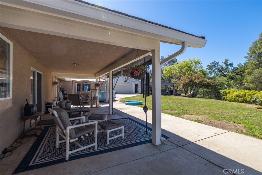 3703 Sherrod, Mariposa, CA 95338