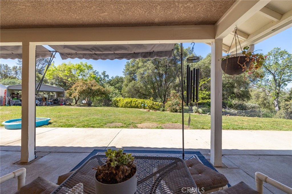 3703 Sherrod, Mariposa, CA 95338