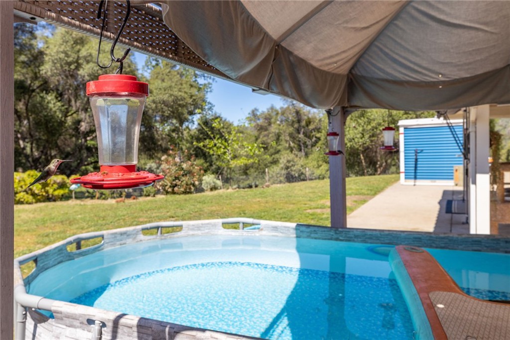 3703 Sherrod, Mariposa, CA 95338