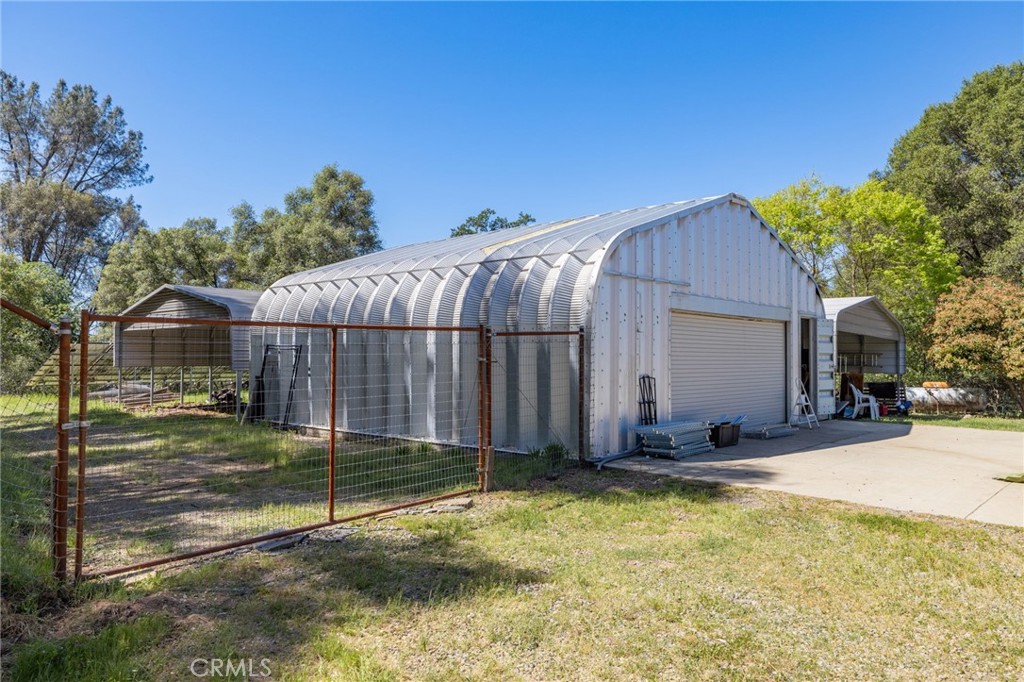 3703 Sherrod, Mariposa, CA 95338