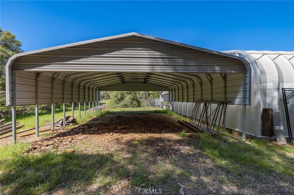 3703 Sherrod, Mariposa, CA 95338