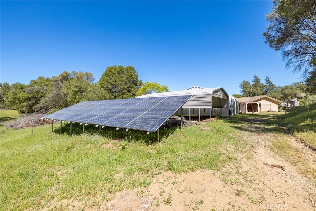 3703 Sherrod, Mariposa, CA 95338