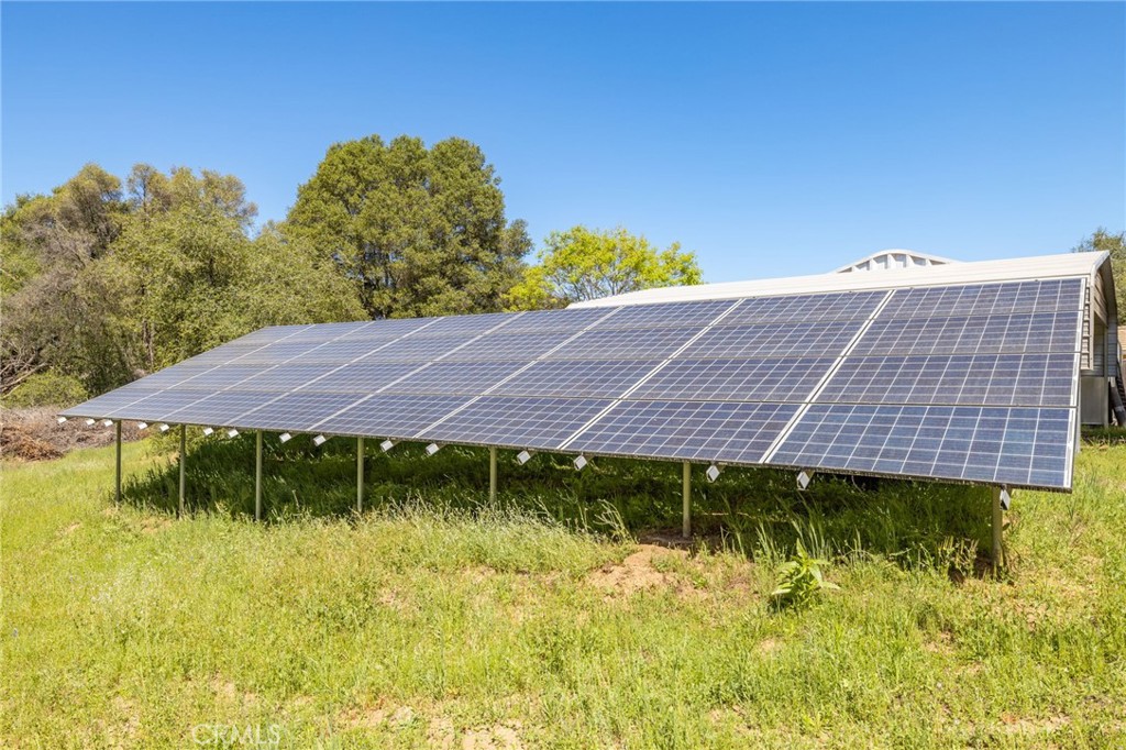 3703 Sherrod, Mariposa, CA 95338