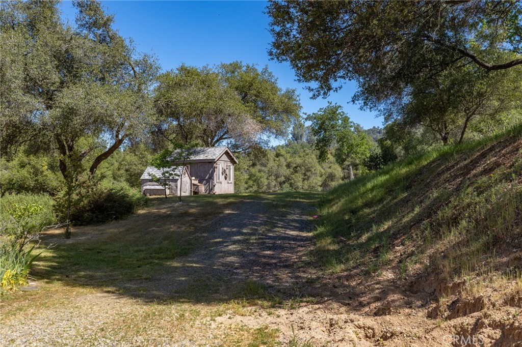 3703 Sherrod, Mariposa, CA 95338