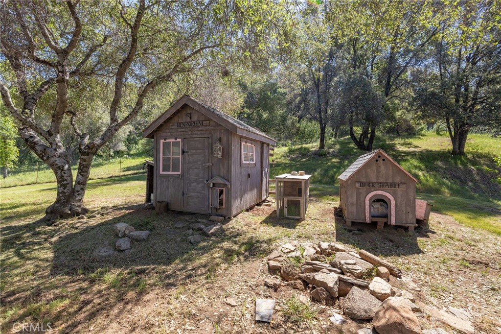 3703 Sherrod, Mariposa, CA 95338