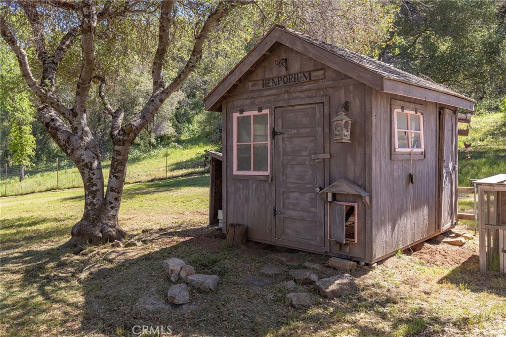 3703 Sherrod, Mariposa, CA 95338