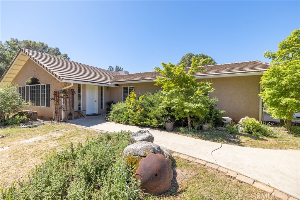 3703 Sherrod, Mariposa, CA 95338