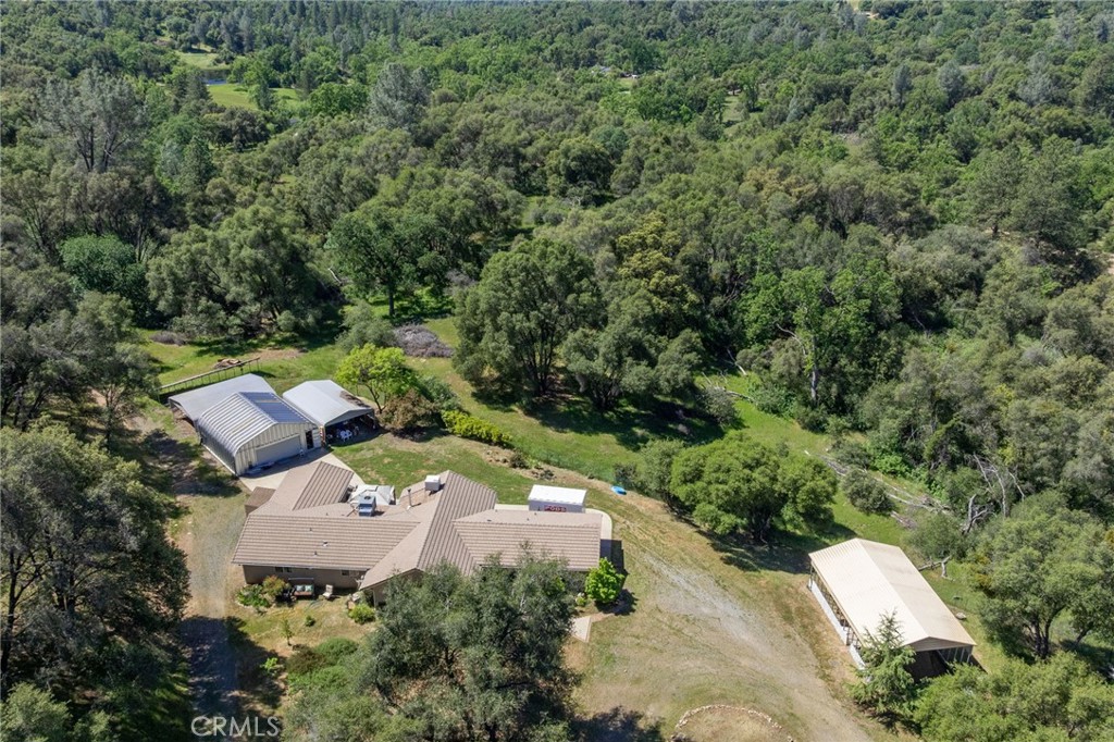 3703 Sherrod, Mariposa, CA 95338