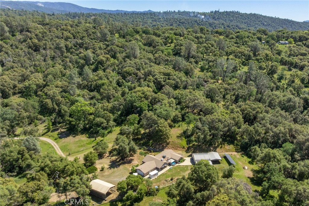 3703 Sherrod, Mariposa, CA 95338