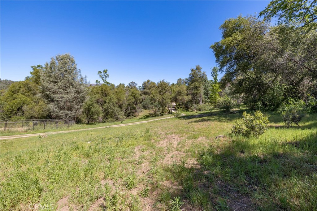 3703 Sherrod, Mariposa, CA 95338