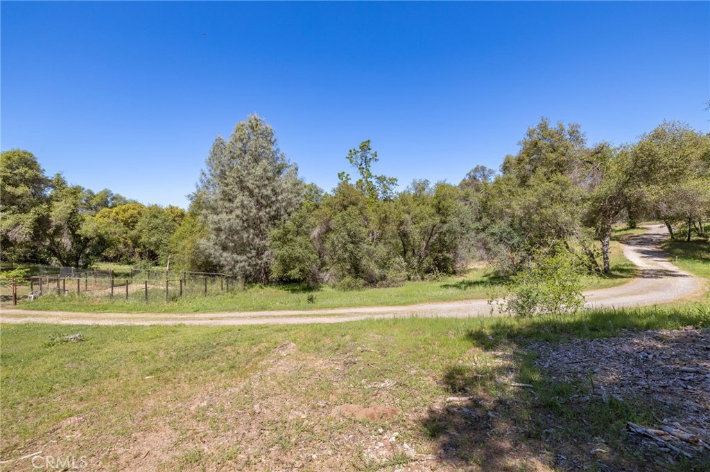 3703 Sherrod, Mariposa, CA 95338