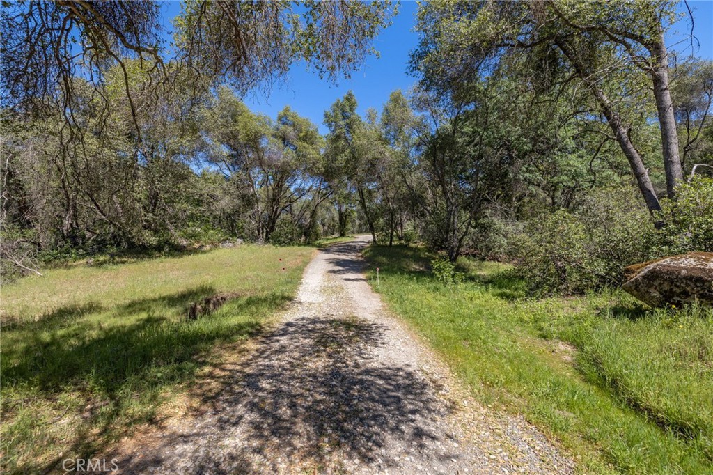 3703 Sherrod, Mariposa, CA 95338