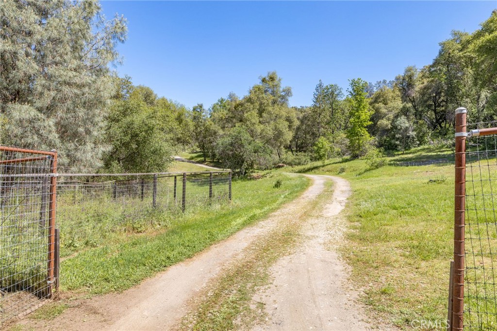 3703 Sherrod, Mariposa, CA 95338