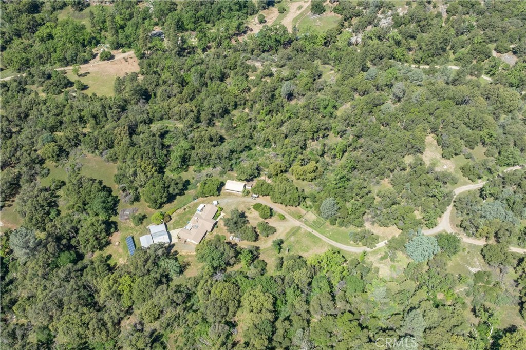 3703 Sherrod, Mariposa, CA 95338