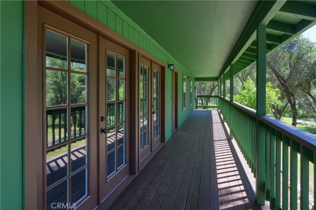 4907 Daffodil Dr, Mariposa, CA 95338