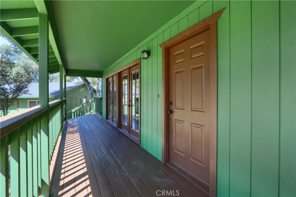 4907 Daffodil Dr, Mariposa, CA 95338