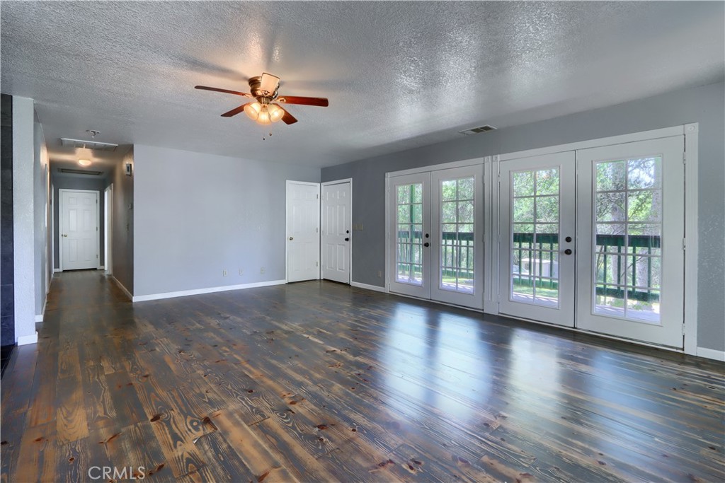 4907 Daffodil Dr, Mariposa, CA 95338